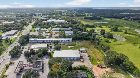 Tiny photo for 3384 W Main Street, Leesburg, FL 34748 (MLS # G5097338)