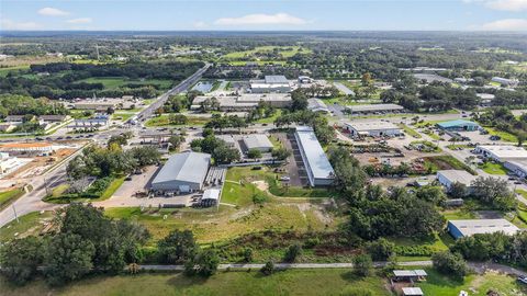 Tiny photo for 3384 W Main Street, Leesburg, FL 34748 (MLS # G5097338)