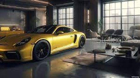 Tiny photo for 3384 W Main Street, Leesburg, FL 34748 (MLS # G5097338)