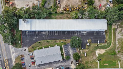 Tiny photo for 3384 W Main Street, Leesburg, FL 34748 (MLS # G5097338)