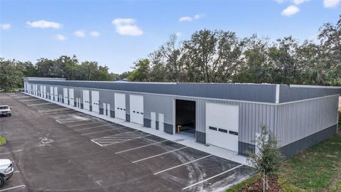 Tiny photo for 3384 W Main Street, Leesburg, FL 34748 (MLS # G5097338)