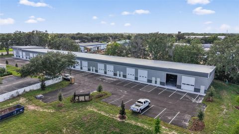 Tiny photo for 3384 W Main Street, Leesburg, FL 34748 (MLS # G5097338)