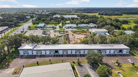 Tiny photo for 3384 W Main Street, Leesburg, FL 34748 (MLS # G5097338)