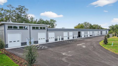 Tiny photo for 3384 W Main Street, Leesburg, FL 34748 (MLS # G5097338)