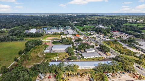 Tiny photo for 3384 W Main Street, Leesburg, FL 34748 (MLS # G5097338)