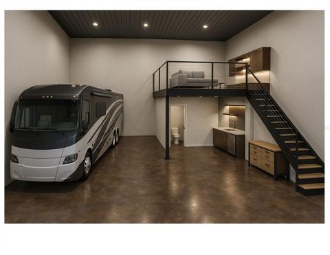 Tiny photo for 3384 W Main Street, Leesburg, FL 34748 (MLS # G5097338)