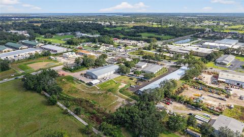 Tiny photo for 3384 W Main Street, Leesburg, FL 34748 (MLS # G5097338)