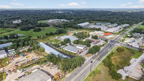 Tiny photo for 3384 W Main Street, Leesburg, FL 34748 (MLS # G5097338)