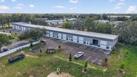 Tiny photo for 3384 W Main Street, Leesburg, FL 34748 (MLS # G5097338)