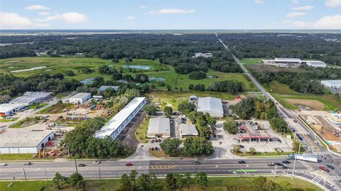 Tiny photo for 3384 W Main Street, Leesburg, FL 34748 (MLS # G5097338)