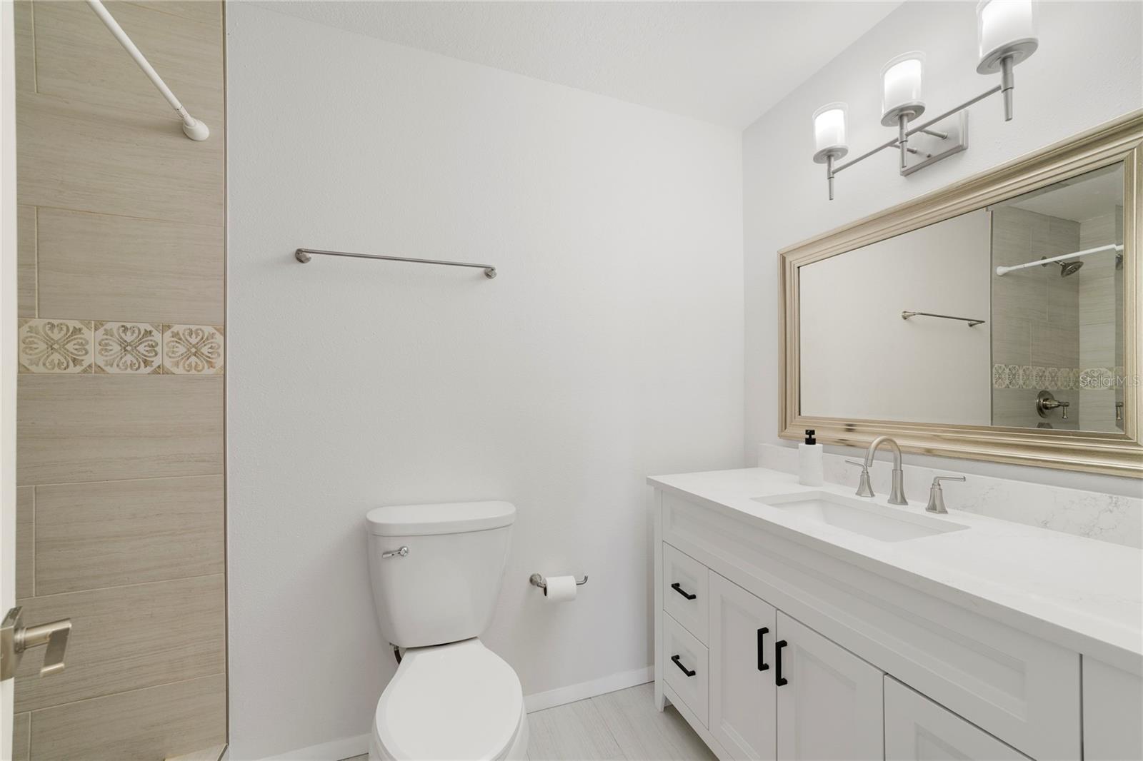 LAKE VILLAS CONDO - Residential