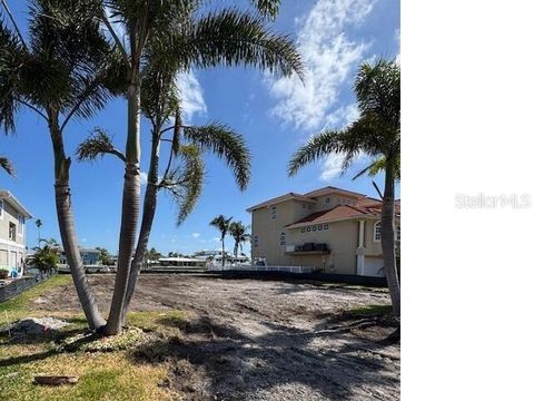 35 SUNSET BAY DRIVE BELLEAIR FL 33756