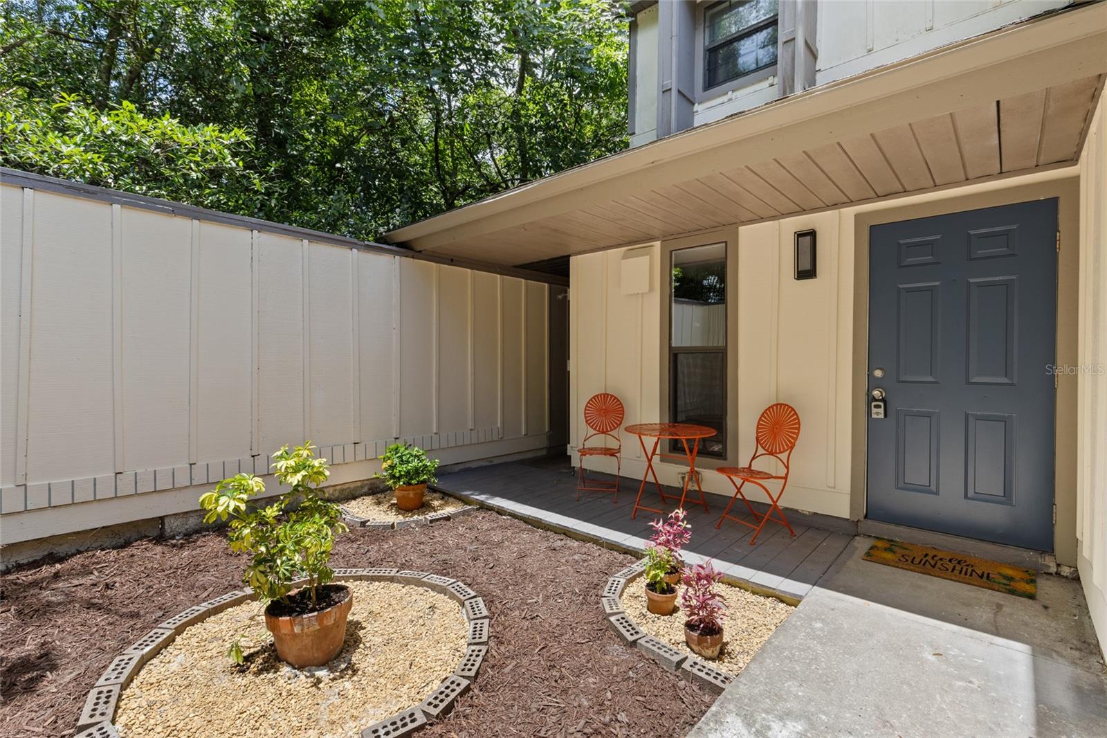 303 SW 54TH DRIVE