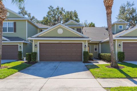 Photo of 8547 Sandpiper Ridge Avenue, Tampa, FL 33647 (MLS # TB8459356)