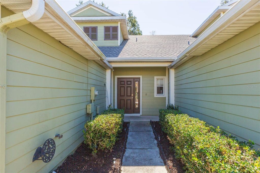 Photo of 8547 Sandpiper Ridge Avenue, Tampa, FL 33647 (MLS # TB8459356)