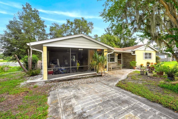 Photo 1 of 57 — 37401 TURNER DRIVE, UMATILLA, FL 32784