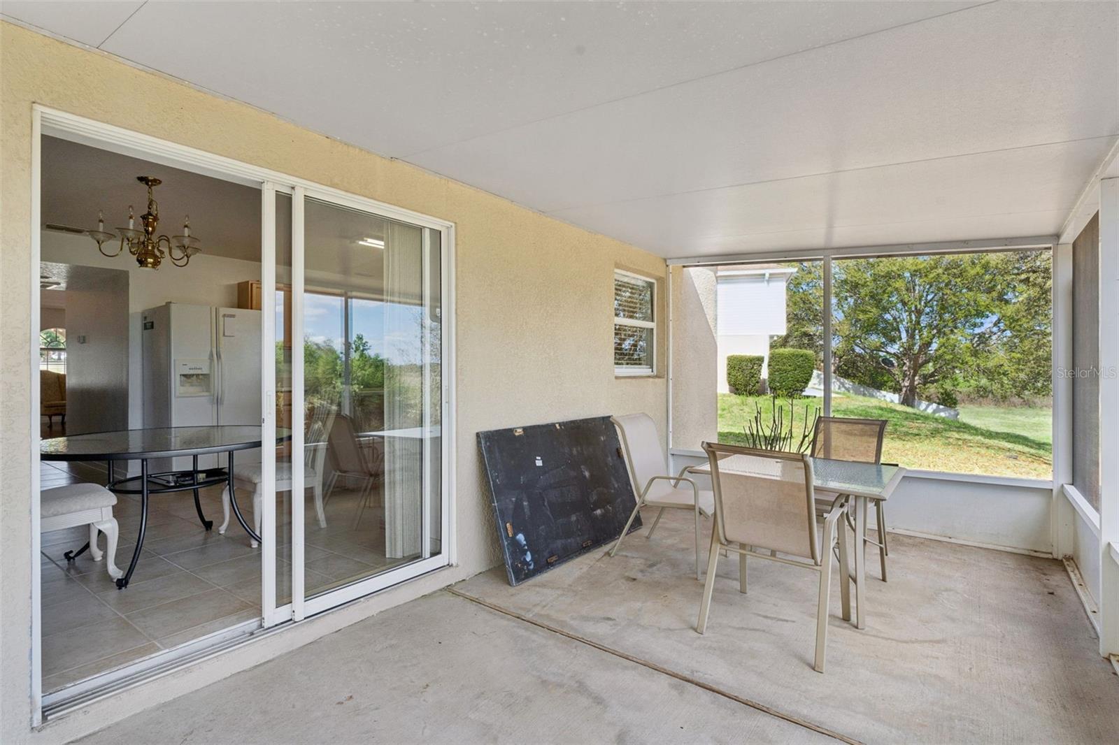 MASCOTTE DUKES LAKE PH I LT 01 ORB 2250 - Residential