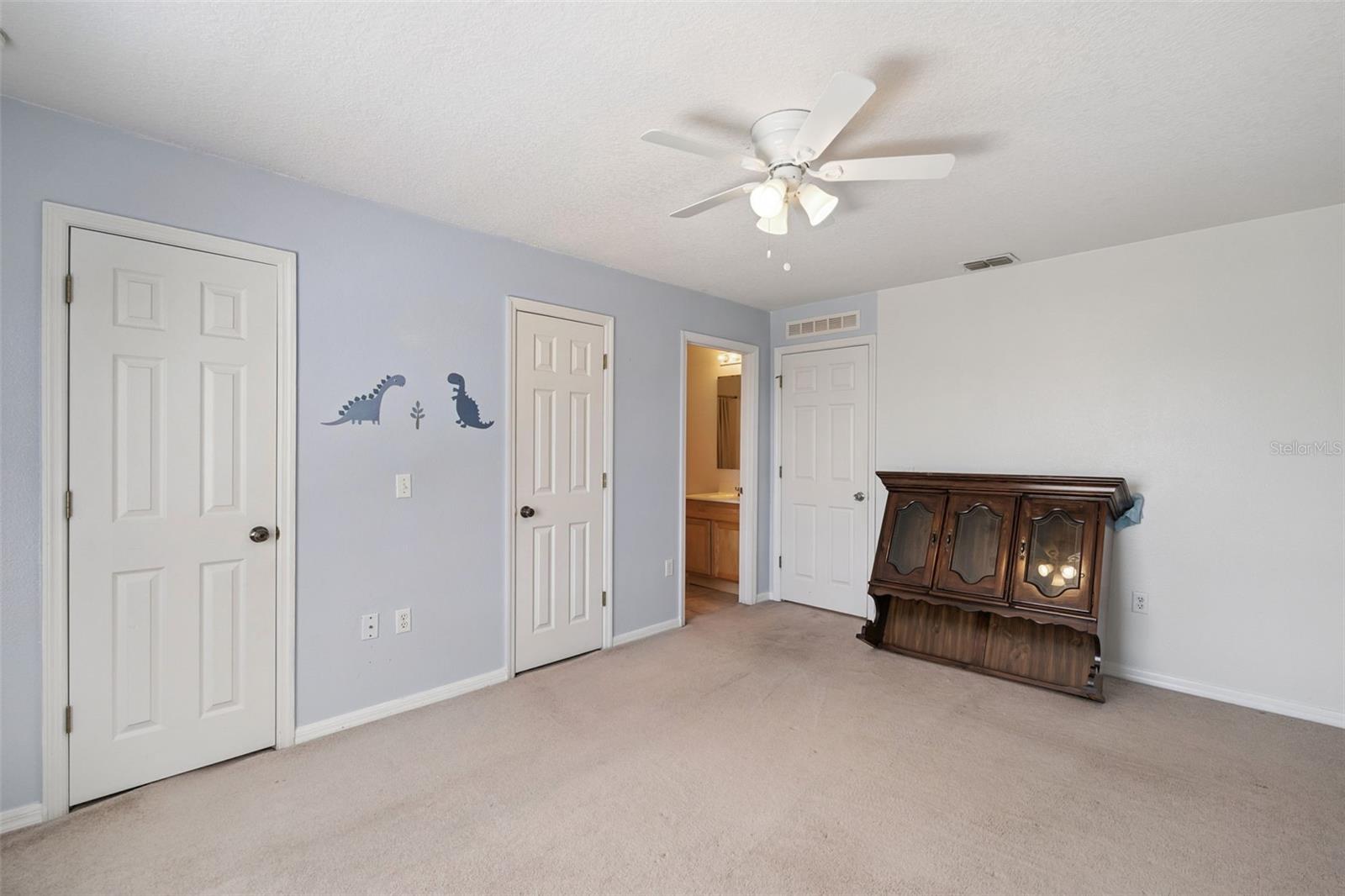 MASCOTTE DUKES LAKE PH I LT 01 ORB 2250 - Residential