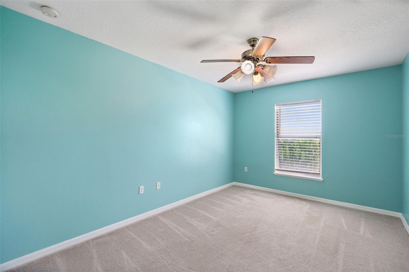 MASCOTTE DUKES LAKE PH I LT 01 ORB 2250 - Residential