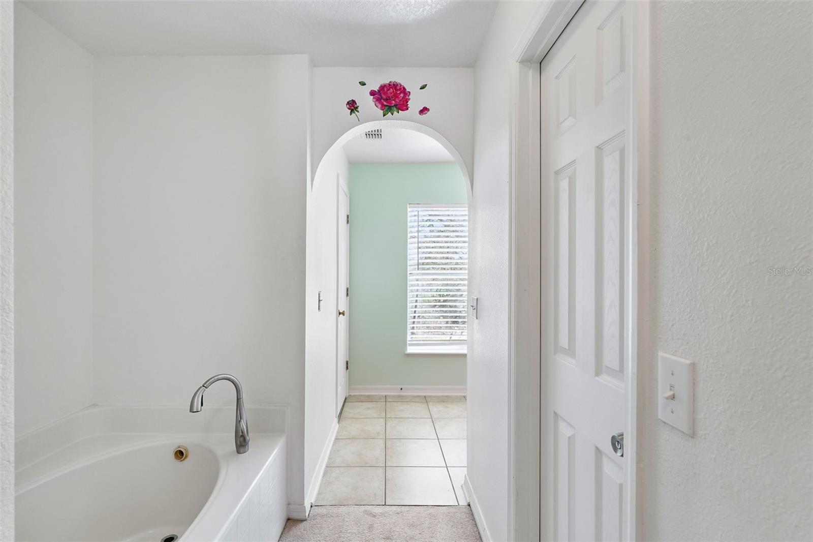 MASCOTTE DUKES LAKE PH I LT 01 ORB 2250 - Residential