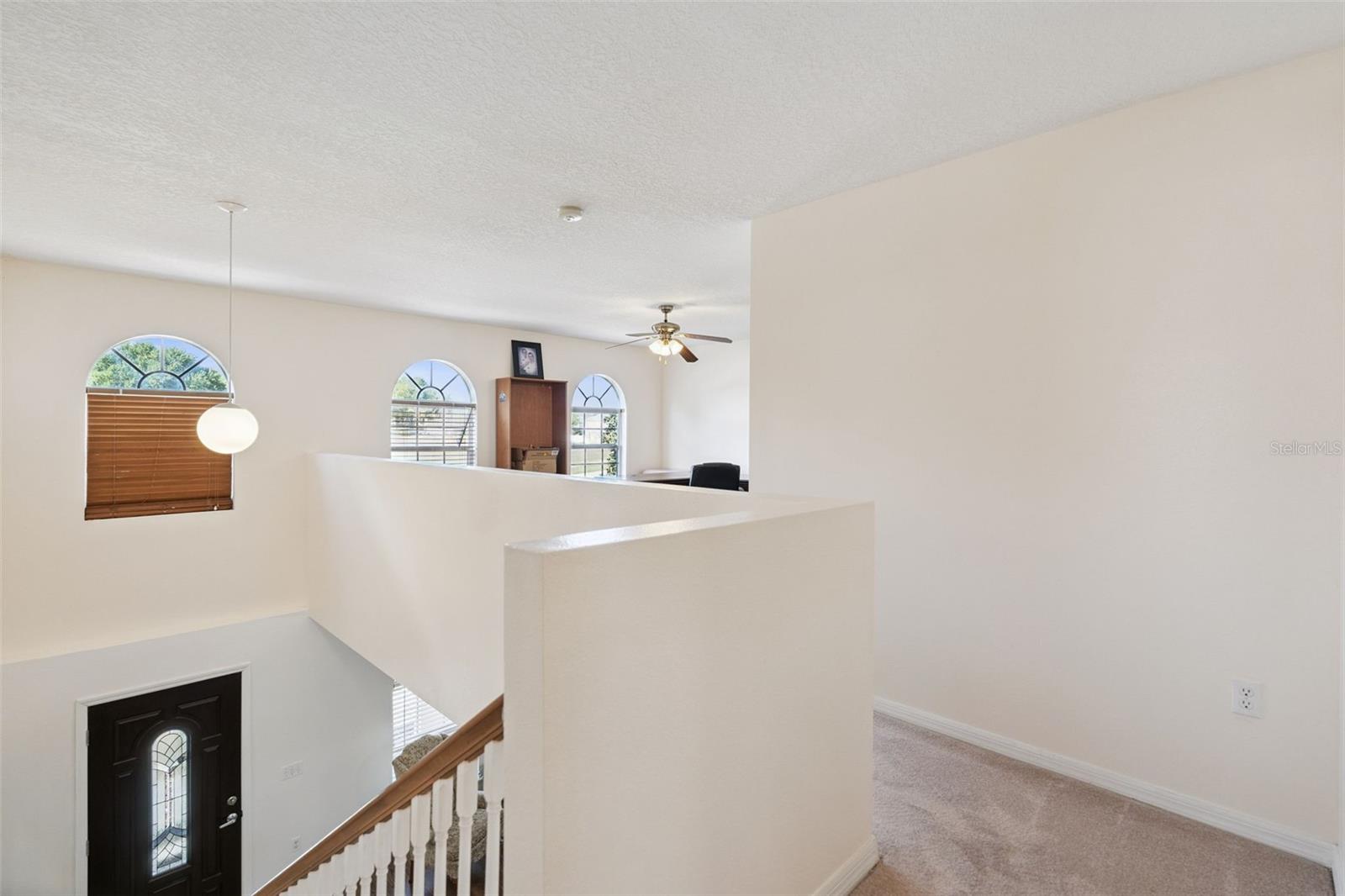 MASCOTTE DUKES LAKE PH I LT 01 ORB 2250 - Residential