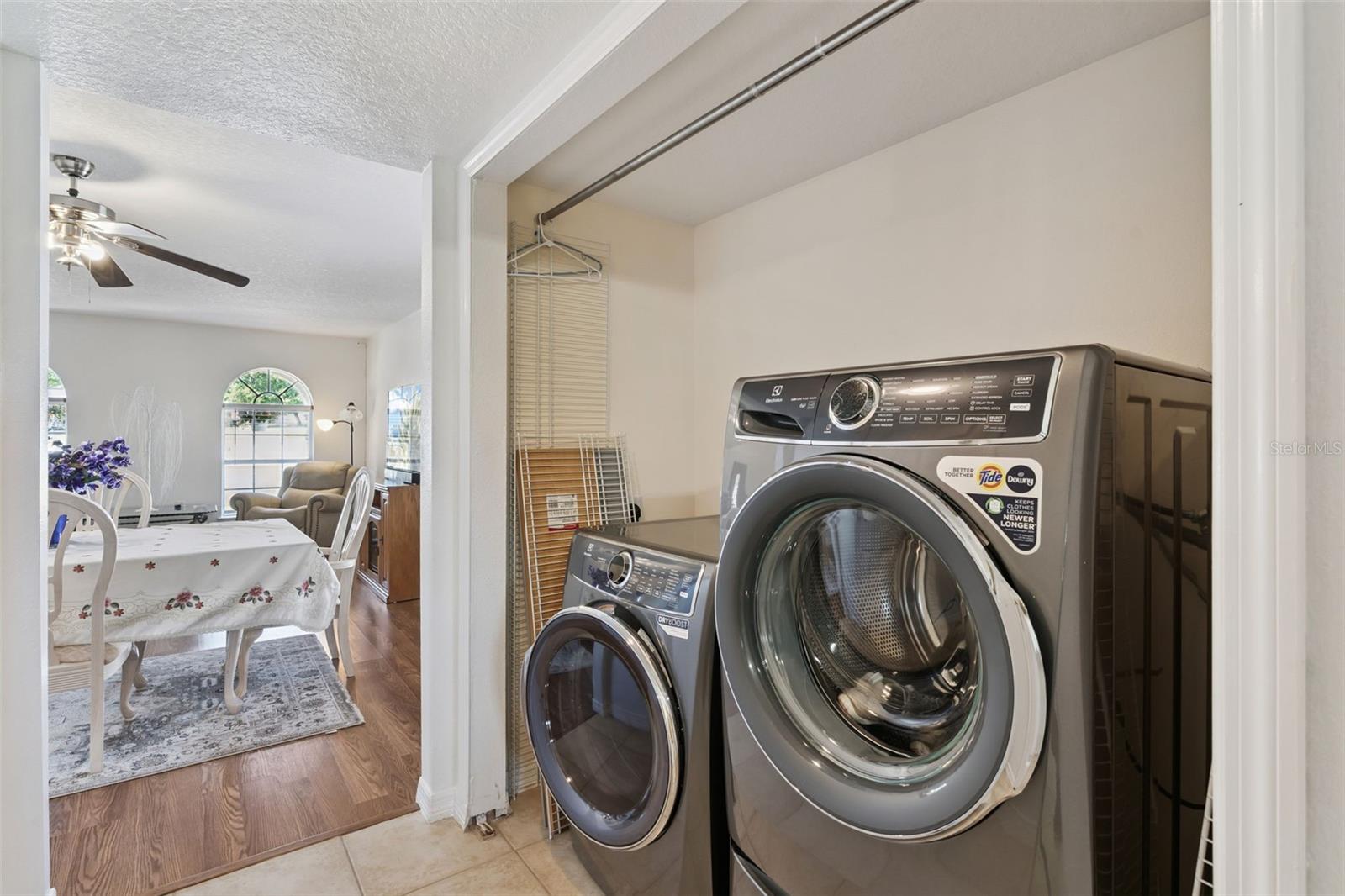 MASCOTTE DUKES LAKE PH I LT 01 ORB 2250 - Residential