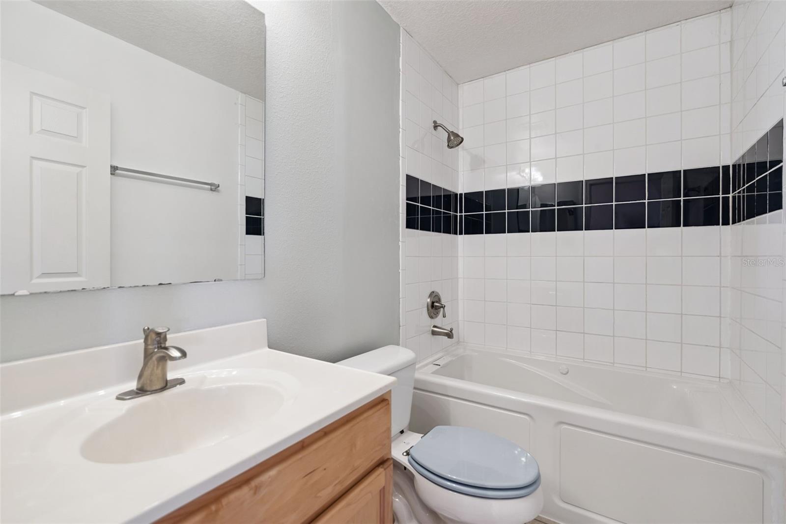 MASCOTTE DUKES LAKE PH I LT 01 ORB 2250 - Residential