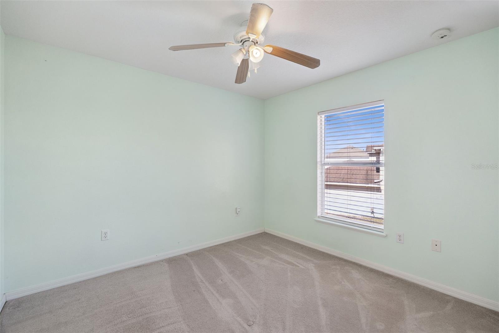 MASCOTTE DUKES LAKE PH I LT 01 ORB 2250 - Residential