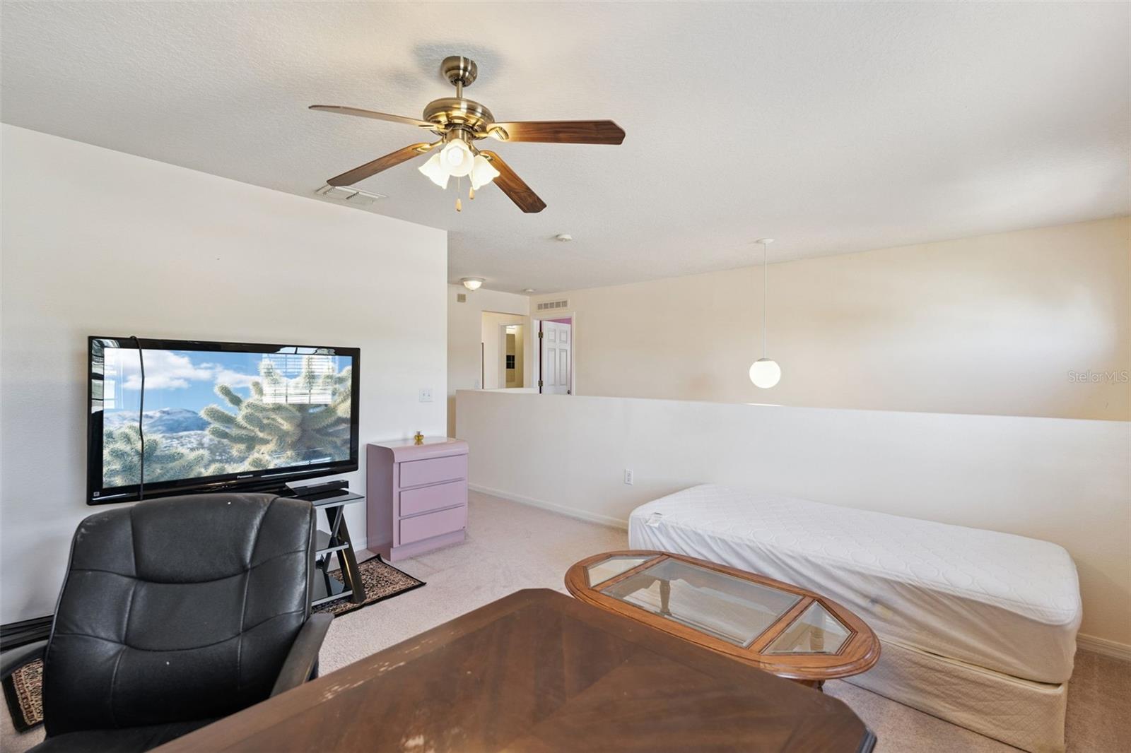 MASCOTTE DUKES LAKE PH I LT 01 ORB 2250 - Residential