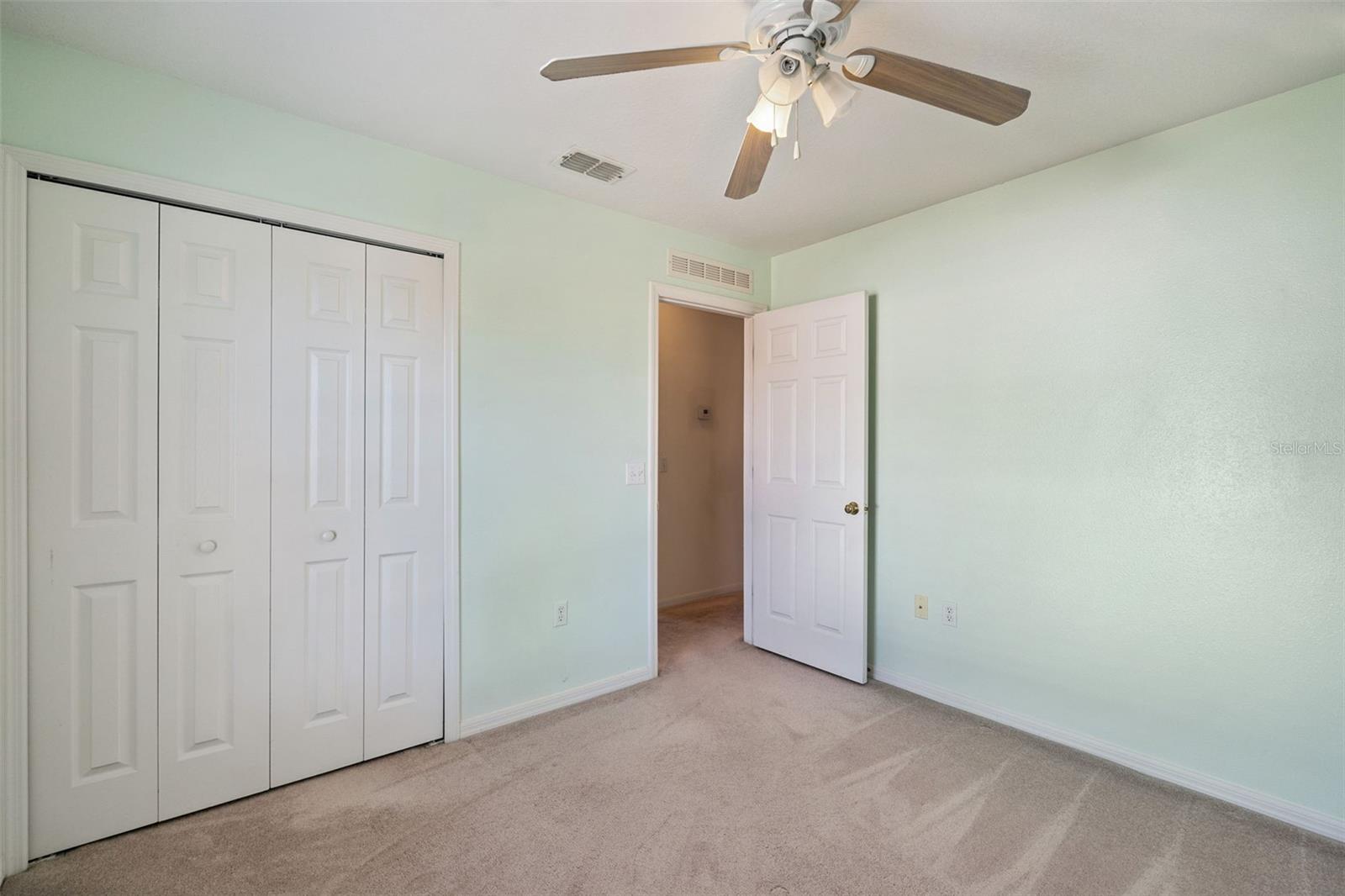 MASCOTTE DUKES LAKE PH I LT 01 ORB 2250 - Residential