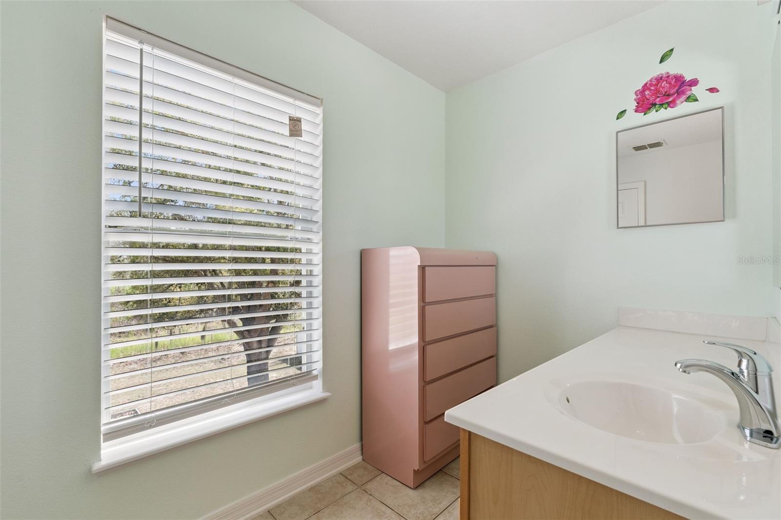 MASCOTTE DUKES LAKE PH I LT 01 ORB 2250 - Residential