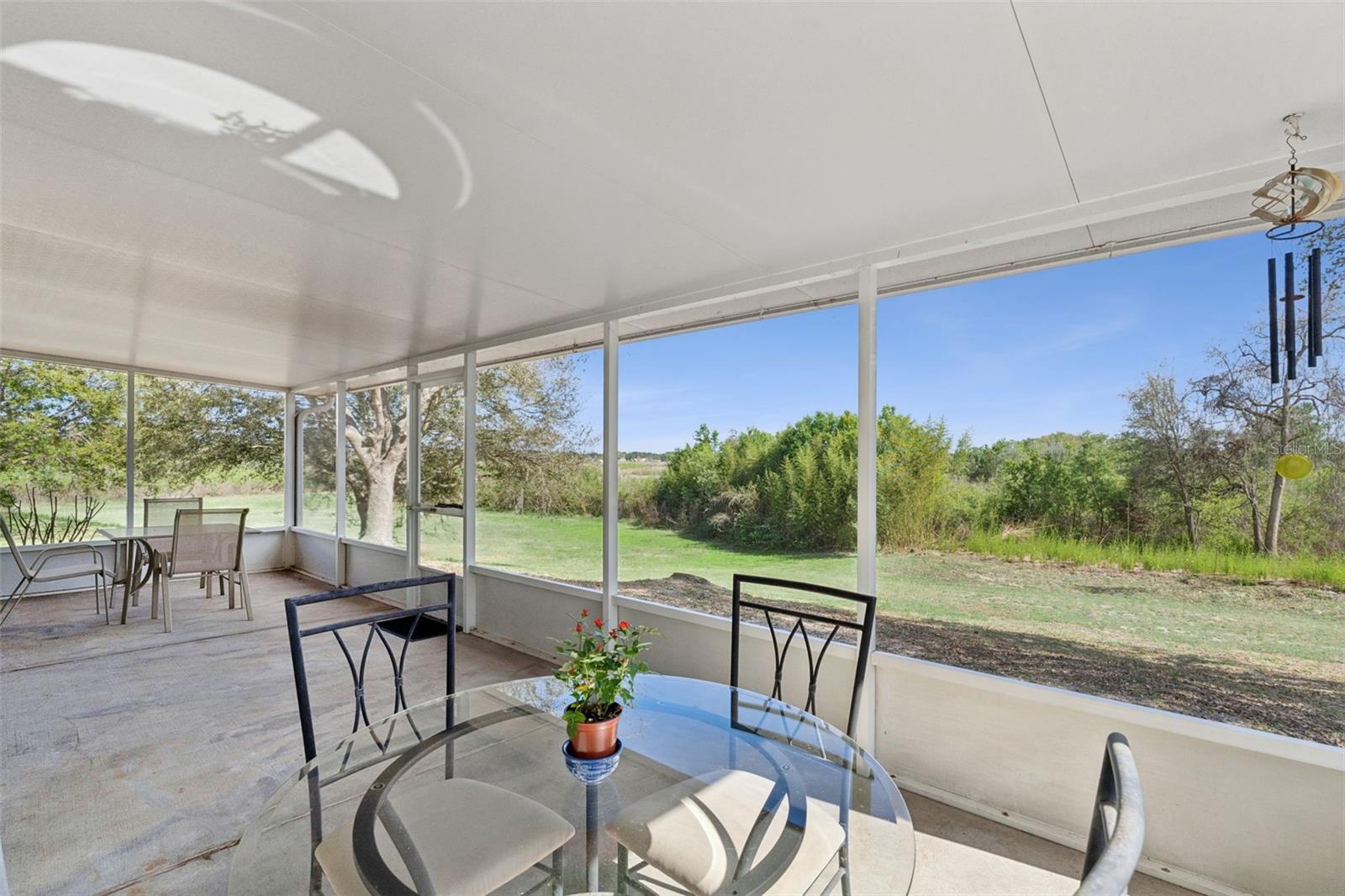 MASCOTTE DUKES LAKE PH I LT 01 ORB 2250 - Residential