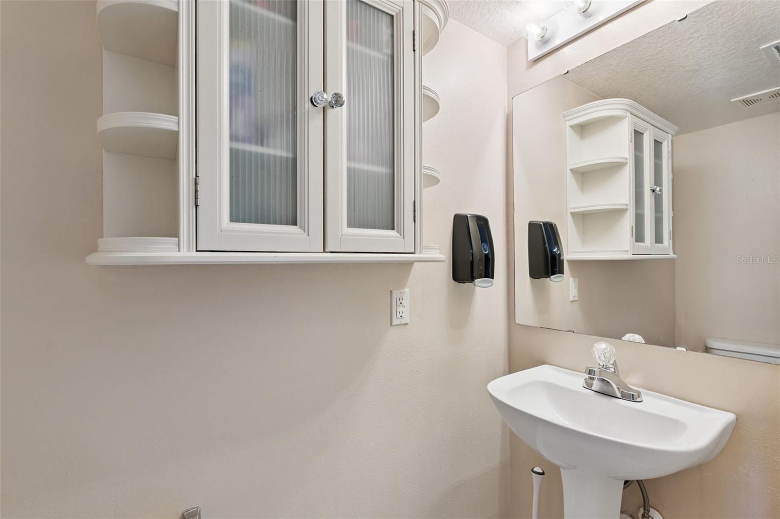 MASCOTTE DUKES LAKE PH I LT 01 ORB 2250 - Residential