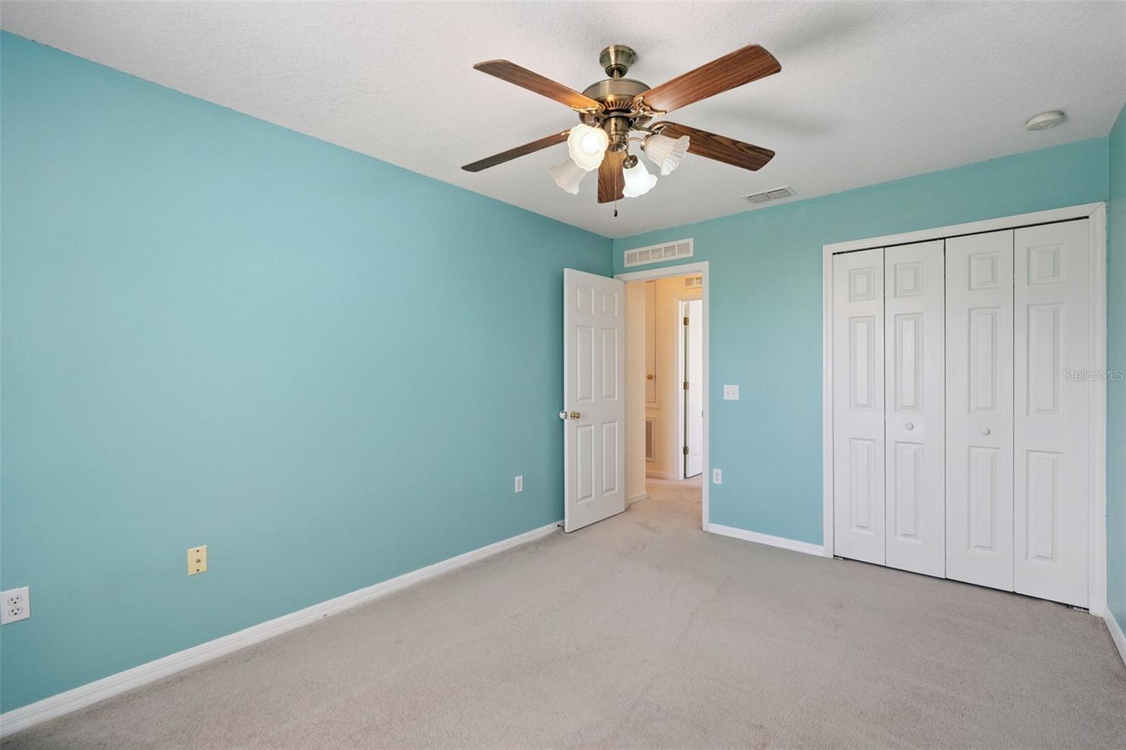 MASCOTTE DUKES LAKE PH I LT 01 ORB 2250 - Residential