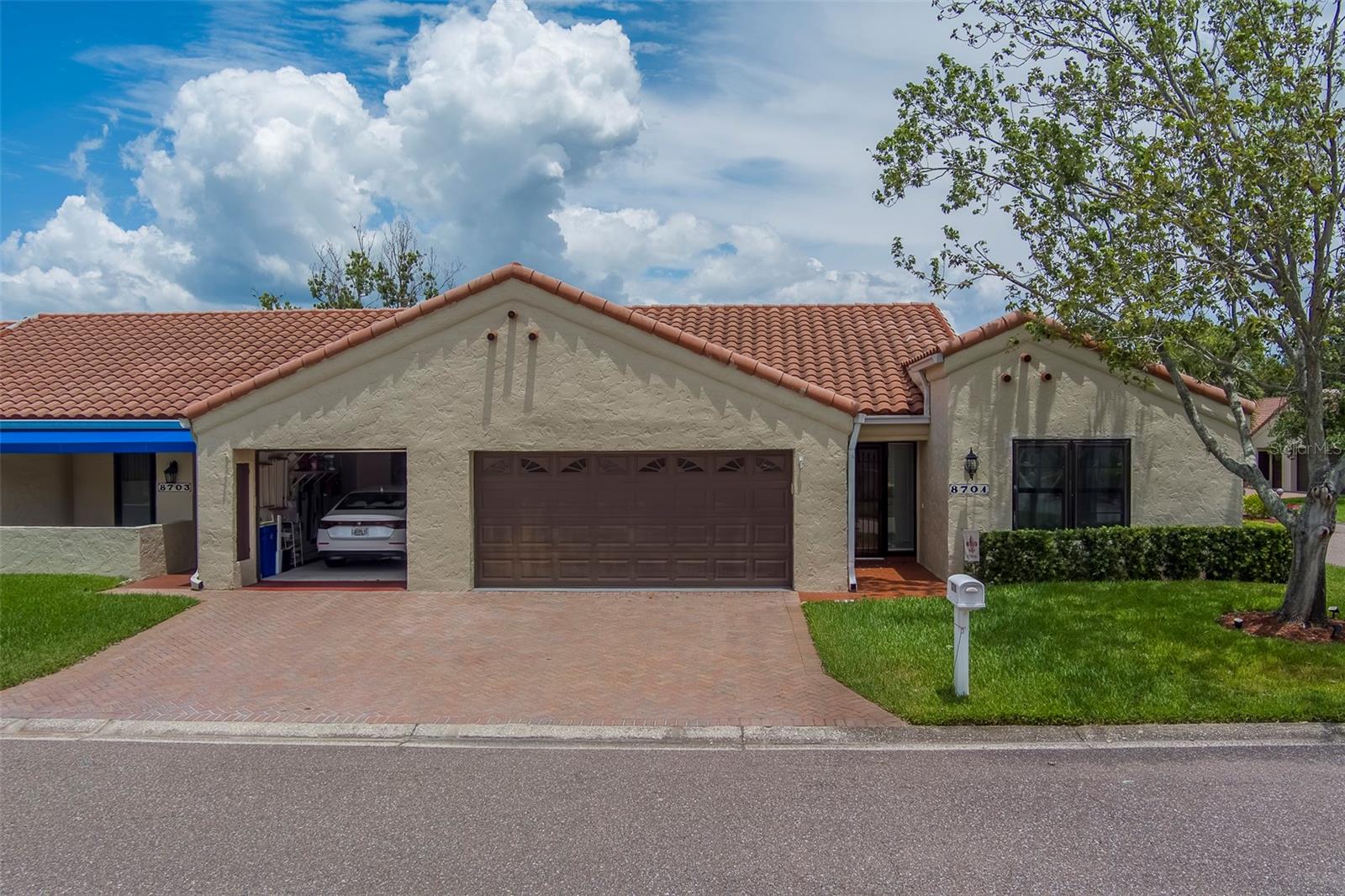 8701 40TH LANE N