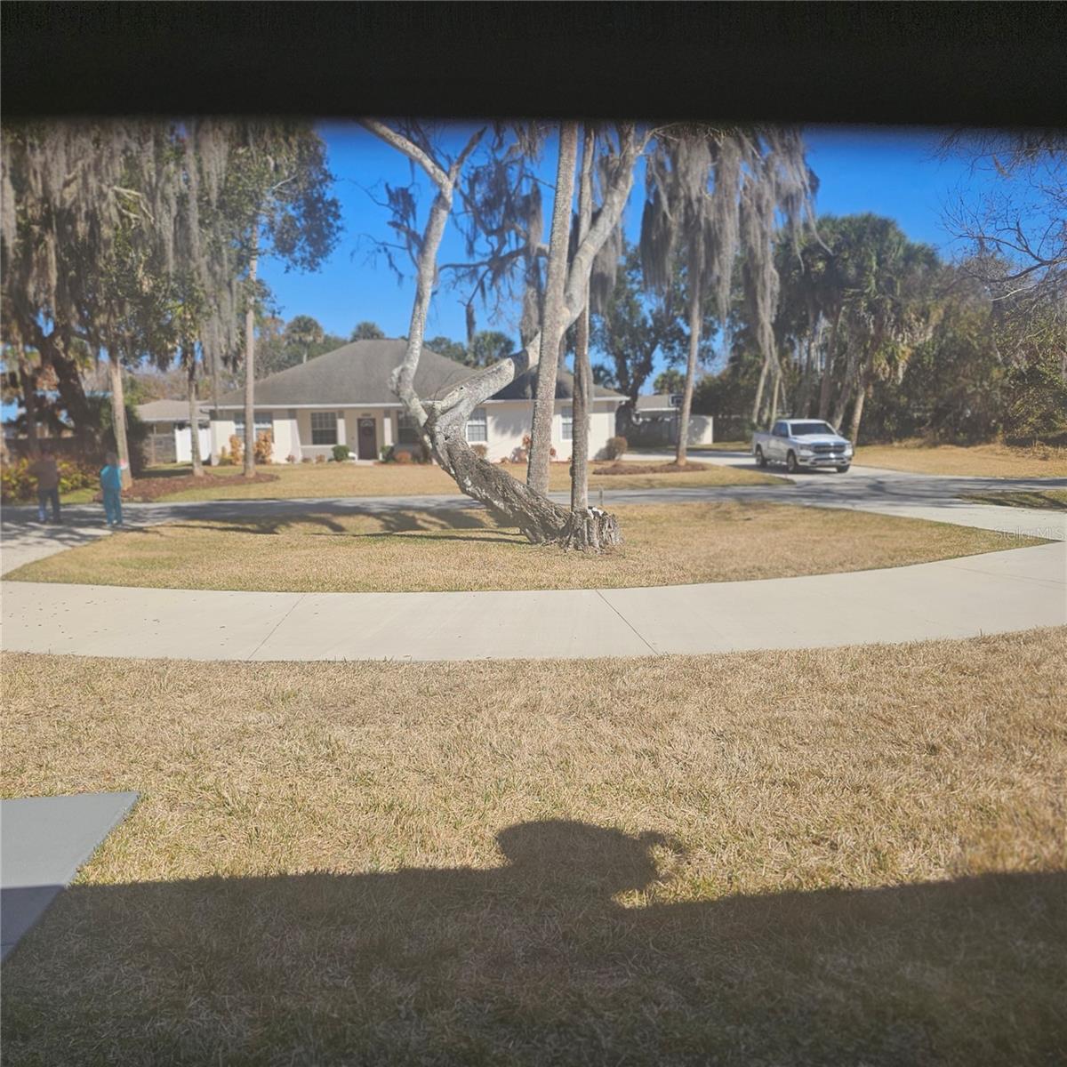 FLORIDA SHORES 01 - Residential