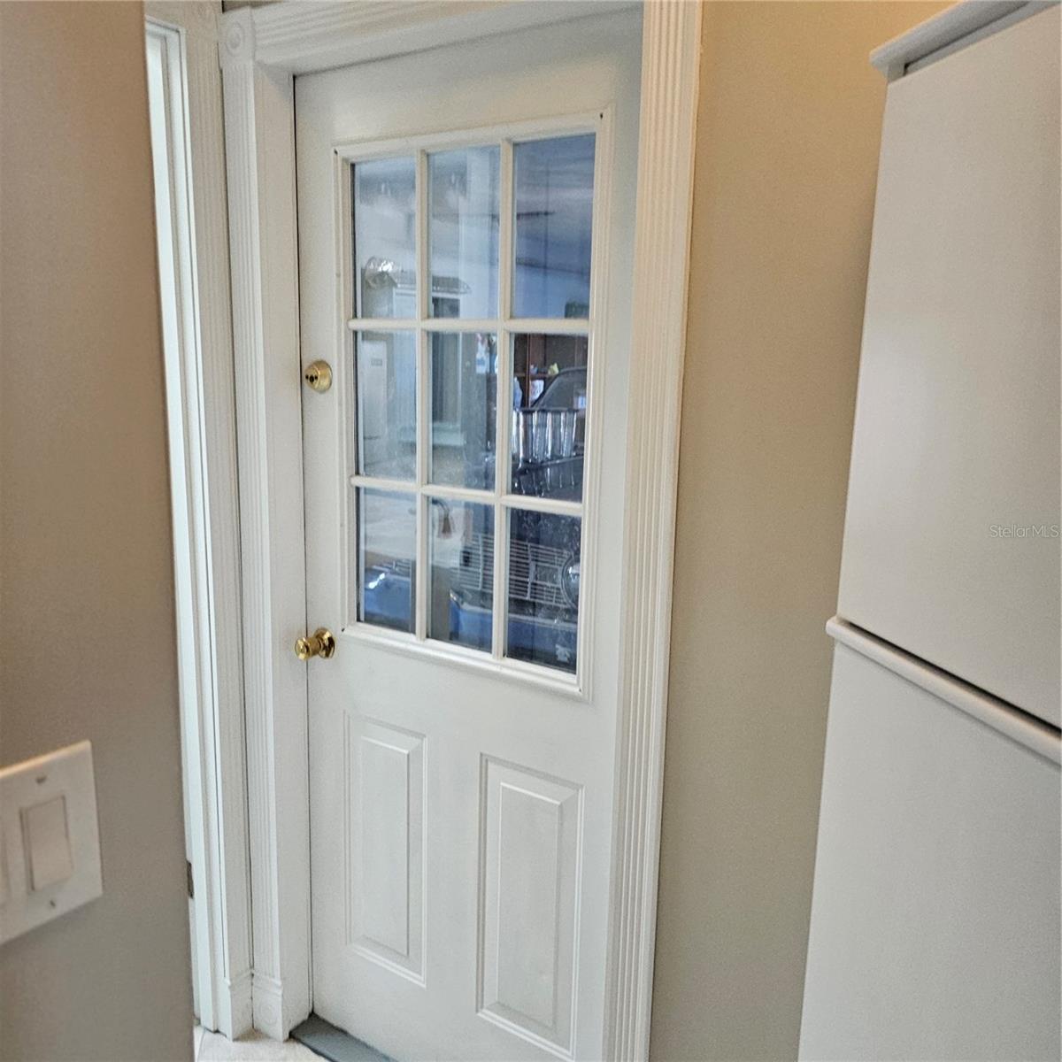 FLORIDA SHORES 01 - Residential