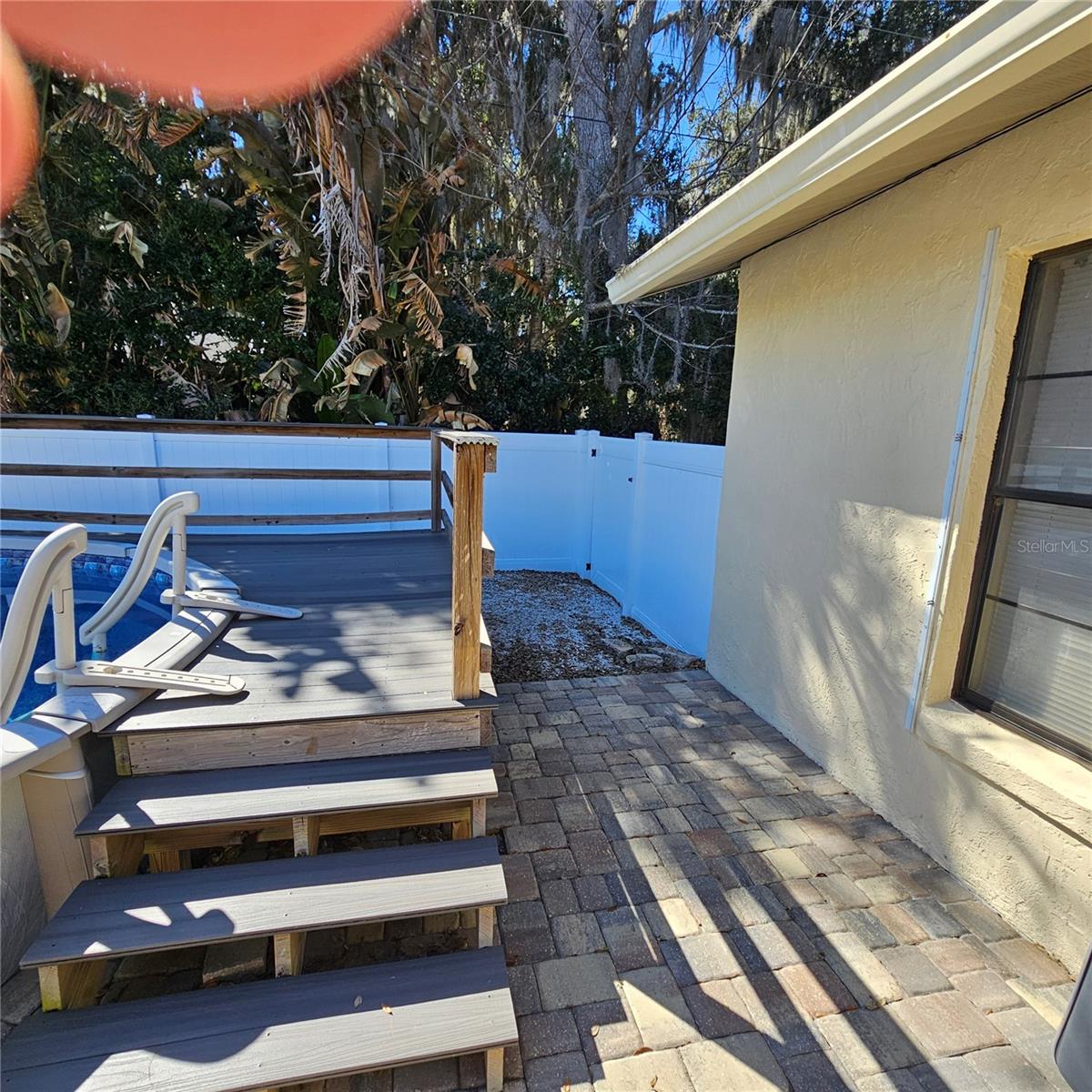 FLORIDA SHORES 01 - Residential