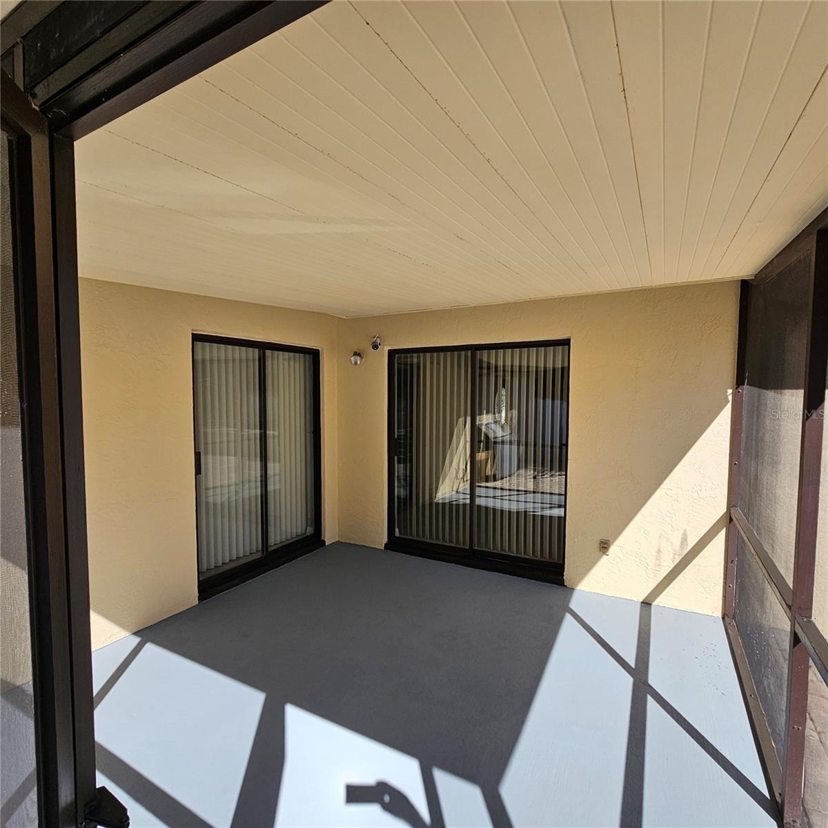 FLORIDA SHORES 01 - Residential