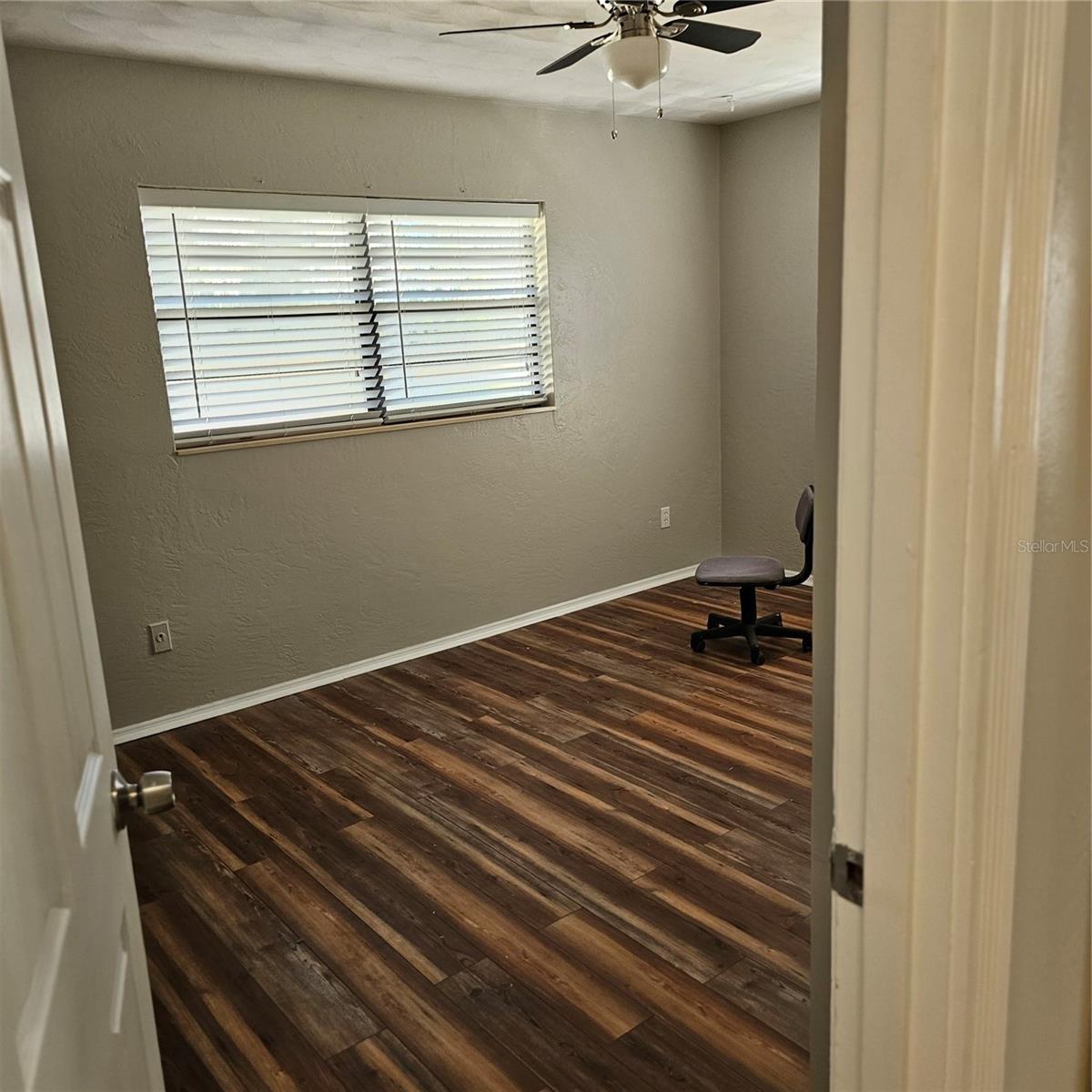 FLORIDA SHORES 01 - Residential