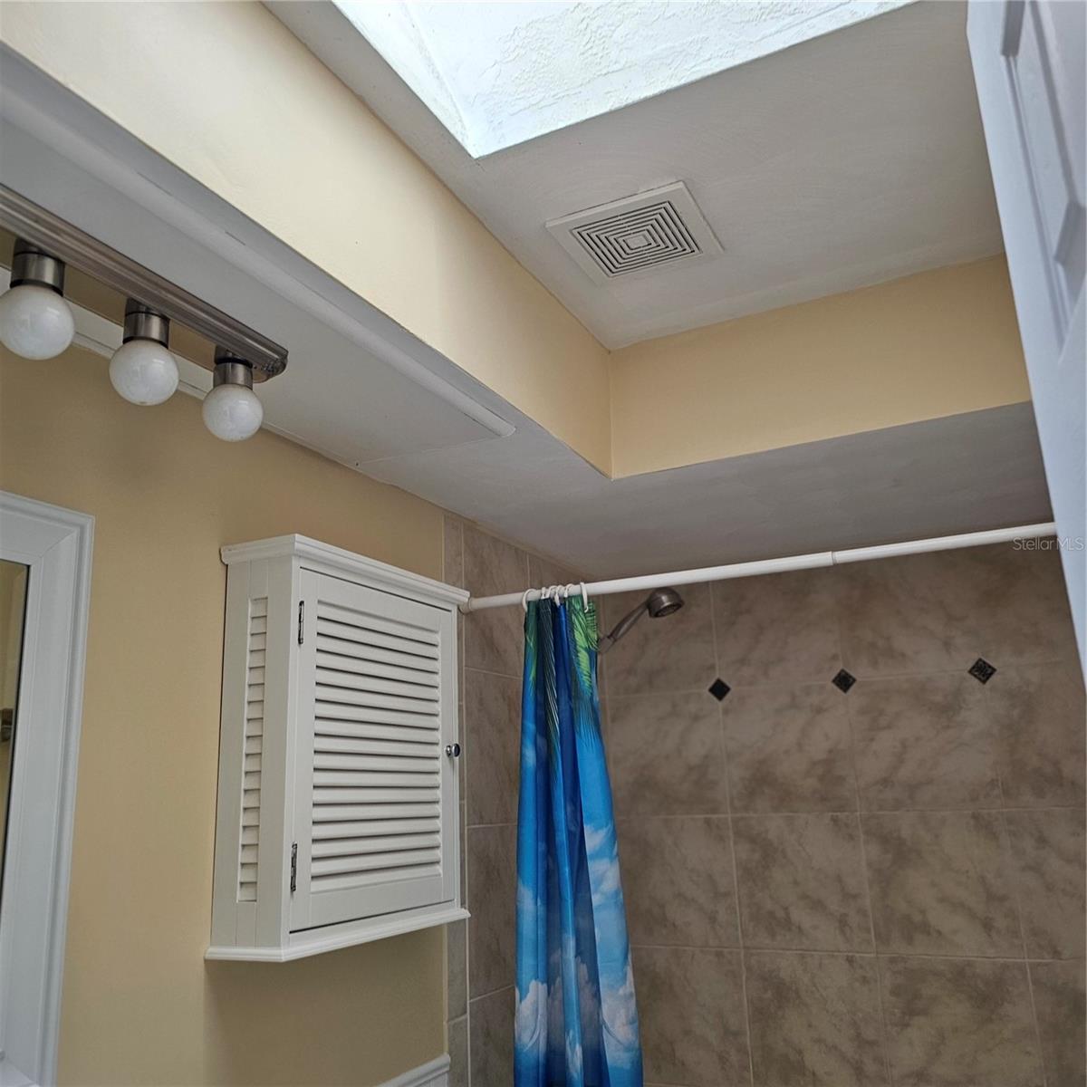 FLORIDA SHORES 01 - Residential