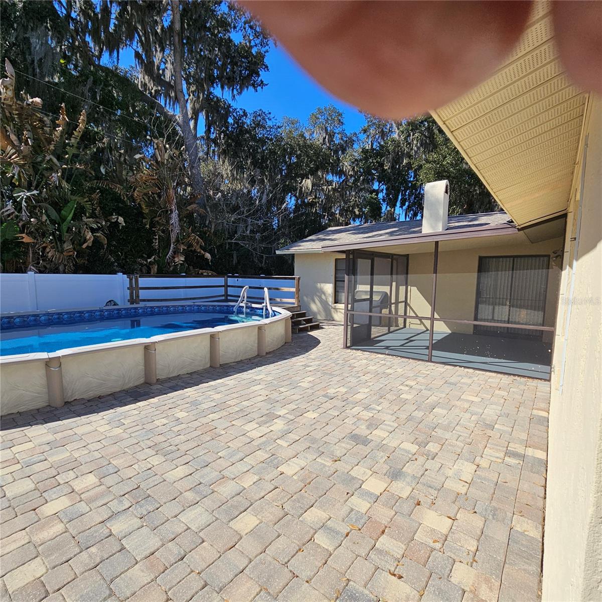 FLORIDA SHORES 01 - Residential