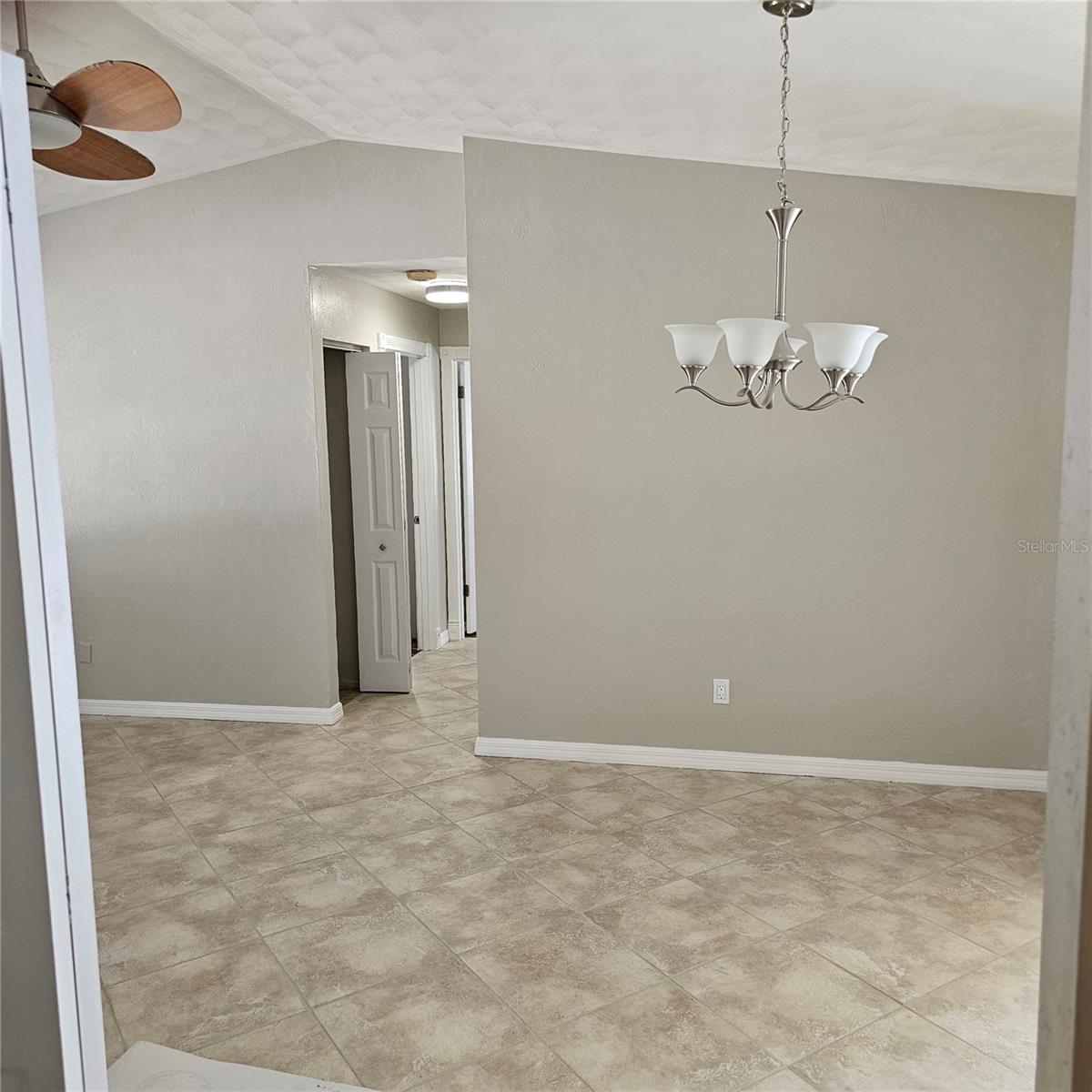 FLORIDA SHORES 01 - Residential