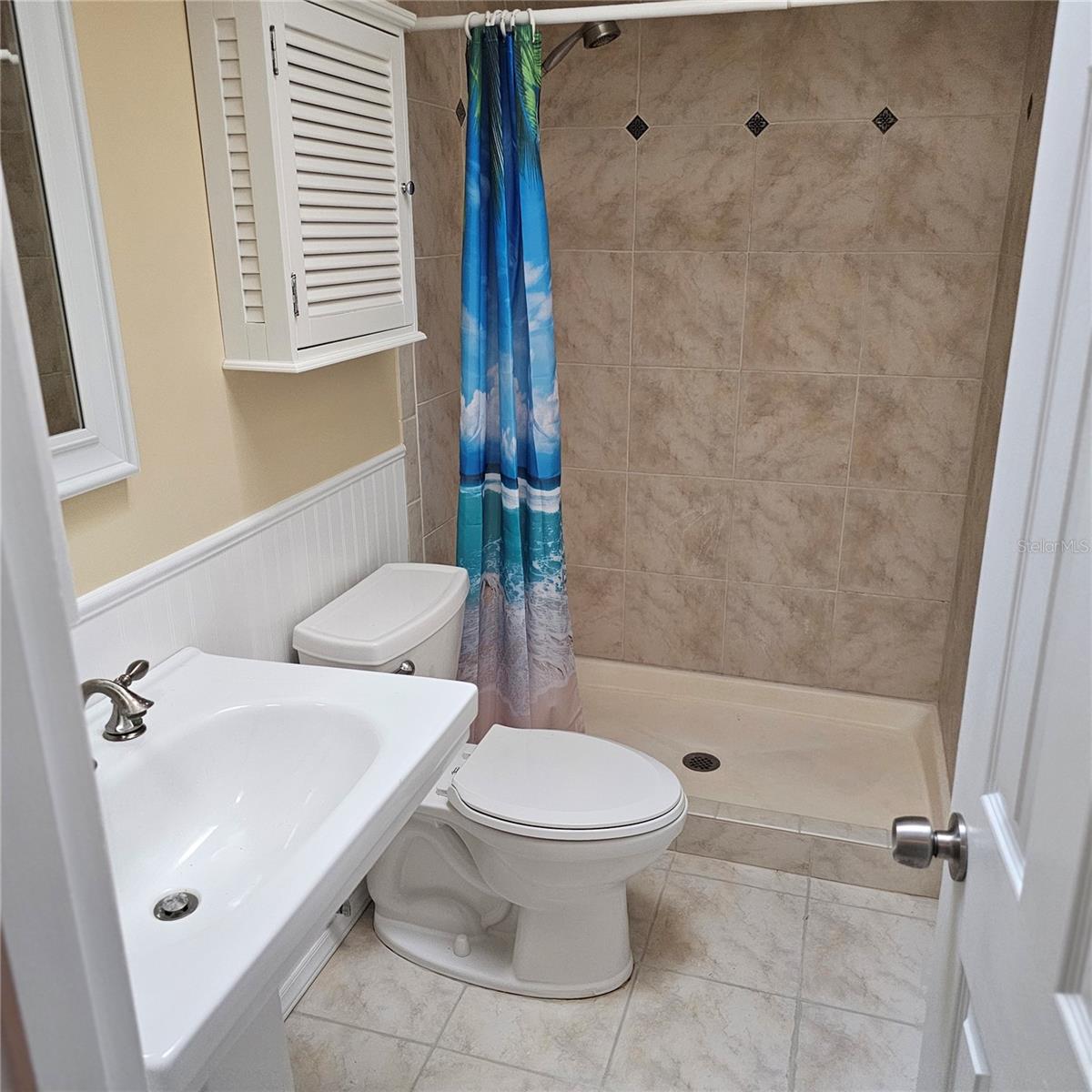 FLORIDA SHORES 01 - Residential