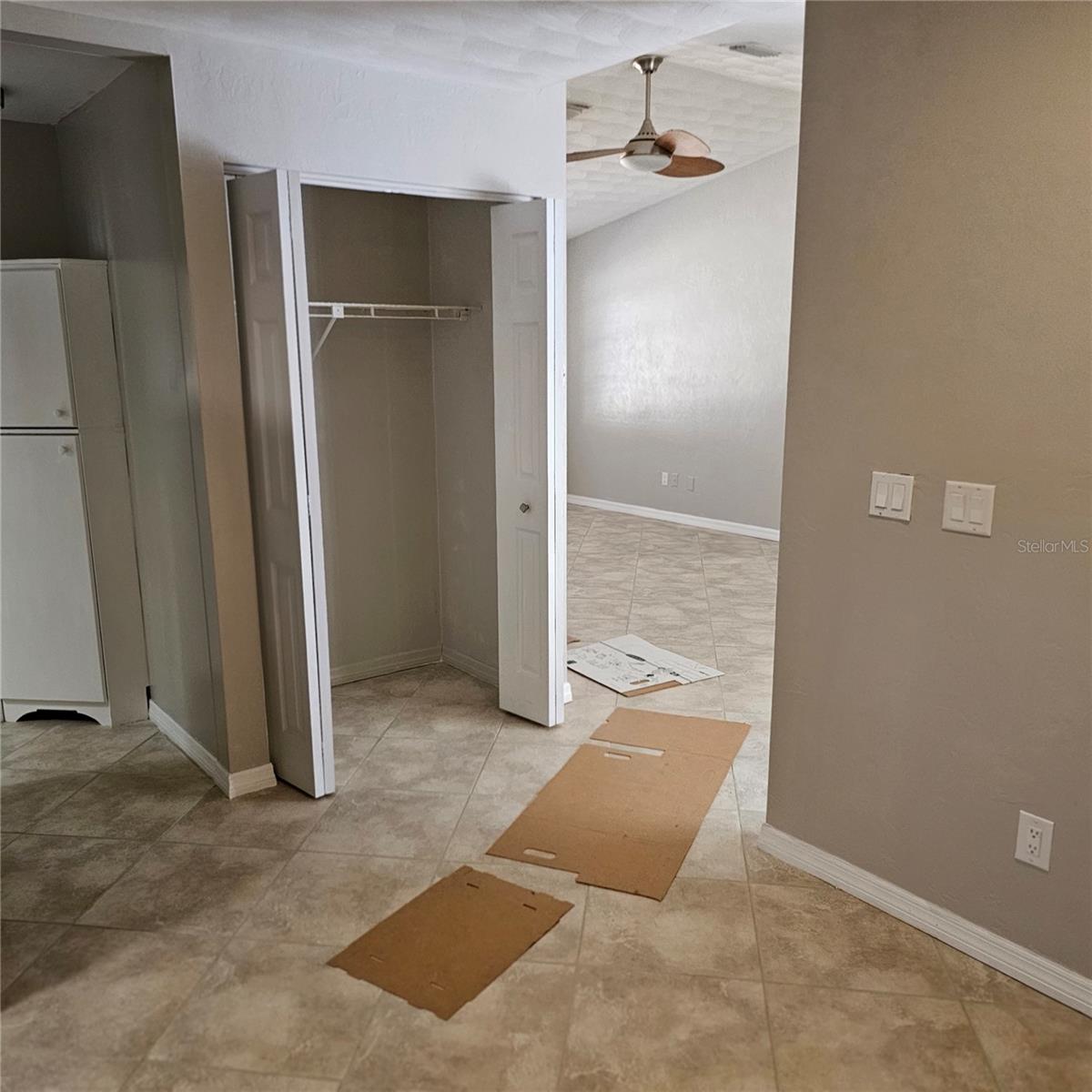 FLORIDA SHORES 01 - Residential