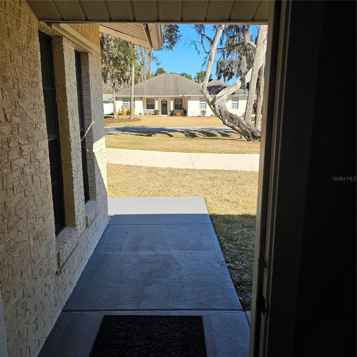 FLORIDA SHORES 01 - Residential