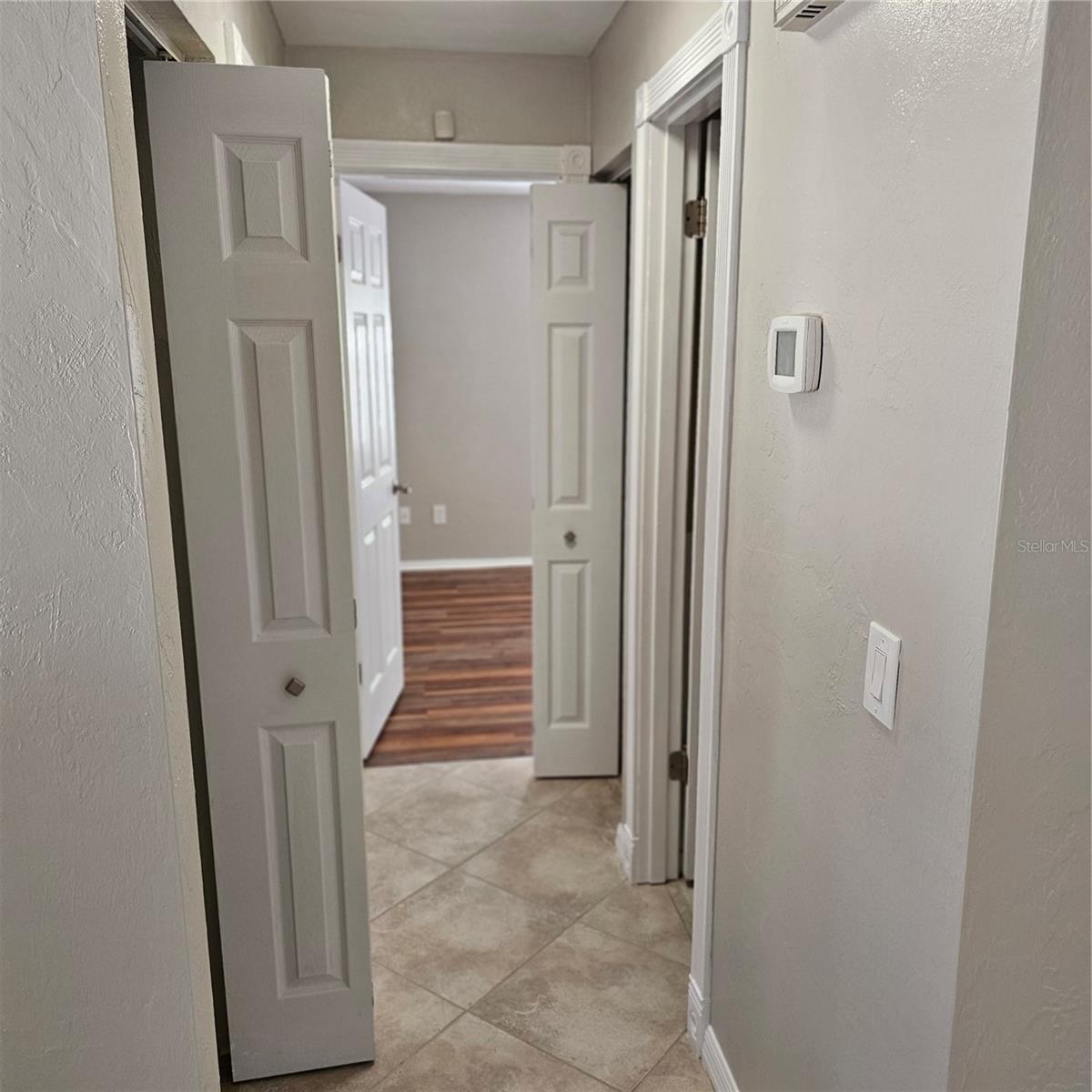 FLORIDA SHORES 01 - Residential