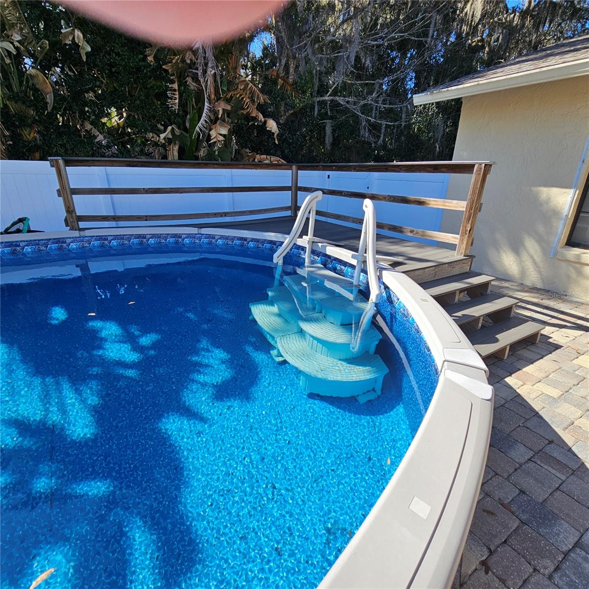 FLORIDA SHORES 01 - Residential