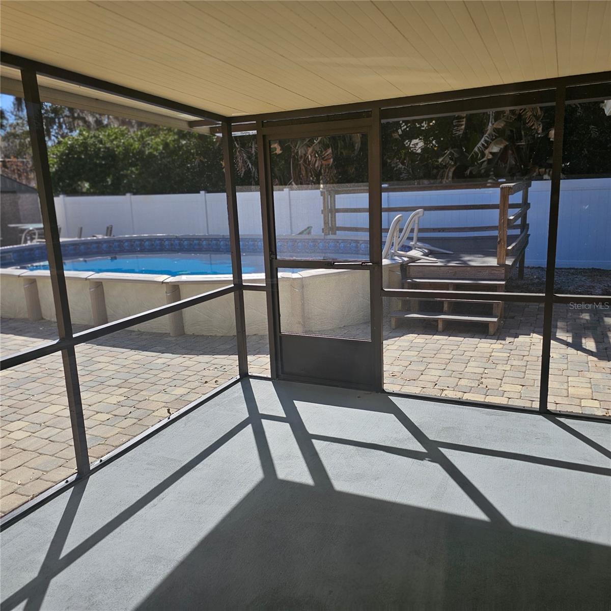 FLORIDA SHORES 01 - Residential