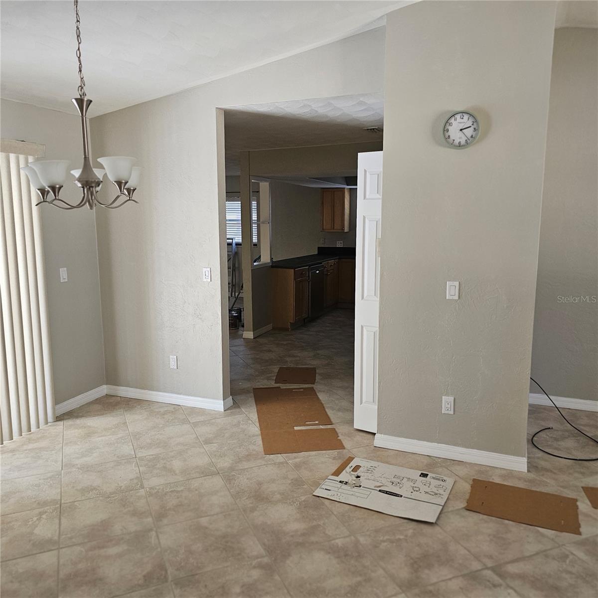 FLORIDA SHORES 01 - Residential